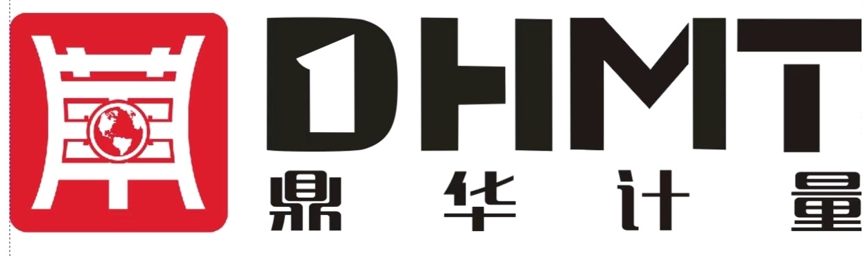 品牌升级