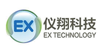 仪翔科技