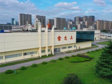 鼎华计量电子电器仪器校验校准，值得信赖