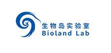 生物岛实验室