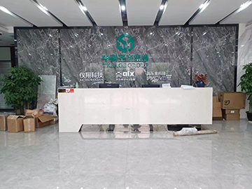 鼎华计量电子电器仪器校验校准，值得信赖